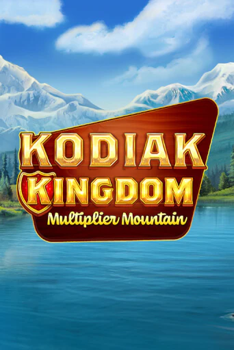 Бесплатная версия игры Kodiak Kingdom | VAVADA KZ 