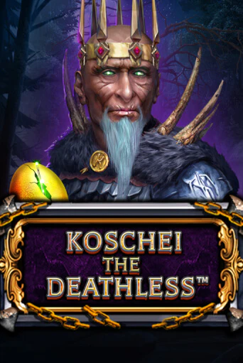 Бесплатная версия игры Koschei The Deathless | VAVADA KZ 