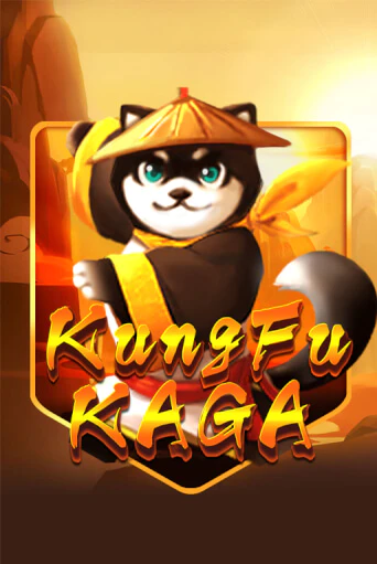 Бесплатная версия игры KungFu Kaga | VAVADA KZ 