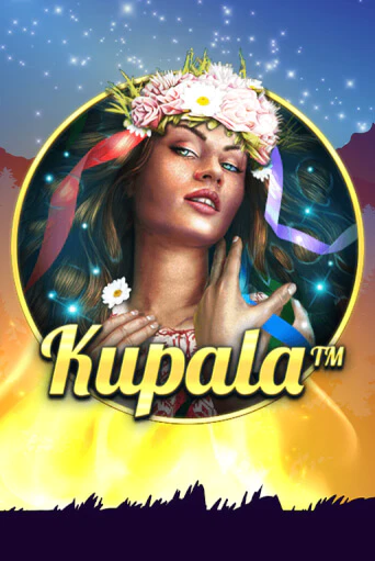 Бесплатная версия игры Kupala | VAVADA KZ 