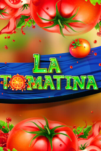 Бесплатная версия игры La Tomatina | VAVADA KZ 