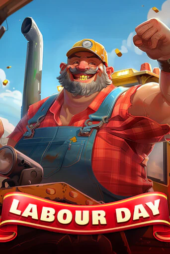 Бесплатная версия игры Labour Day | VAVADA KZ 