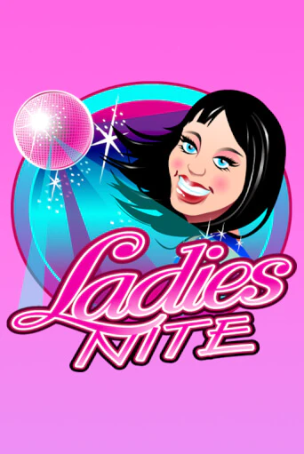 Бесплатная версия игры Ladies Nite | VAVADA KZ 