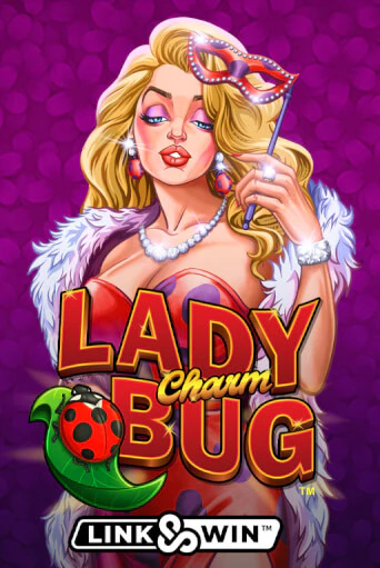 Бесплатная версия игры Lady Charm Bug™ | VAVADA KZ 