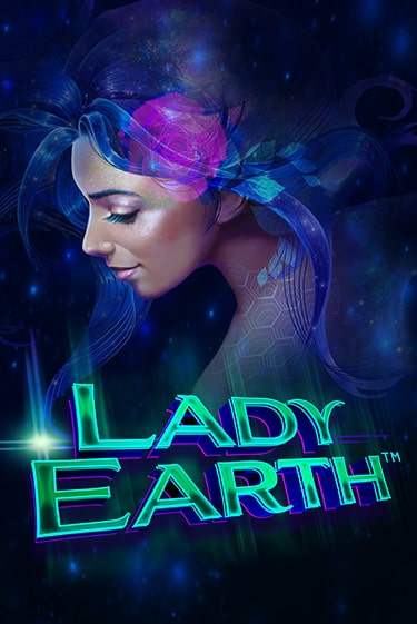 Бесплатная версия игры Lady Earth | VAVADA KZ 