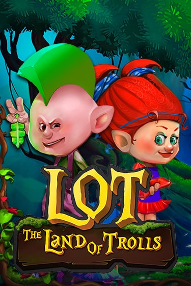 Бесплатная версия игры LOT Land Of Trolls | VAVADA KZ 