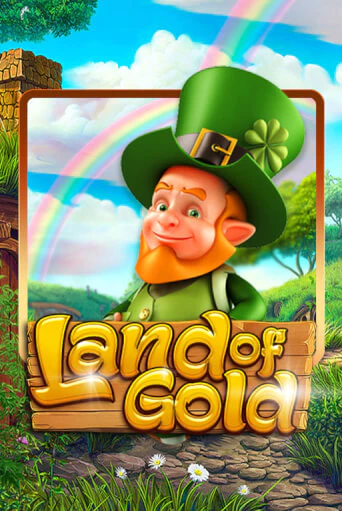 Бесплатная версия игры Lands of Gold | VAVADA KZ 