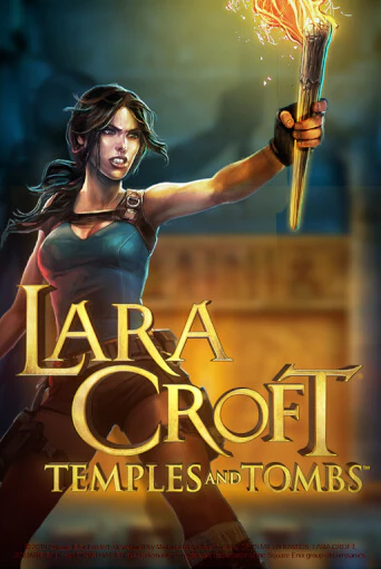 Бесплатная версия игры Lara Croft: Temples and Tombs | VAVADA KZ 