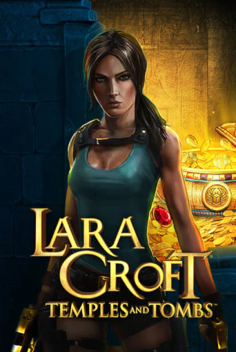 Бесплатная версия игры Lara Croft: Temples and Tombs | VAVADA KZ 