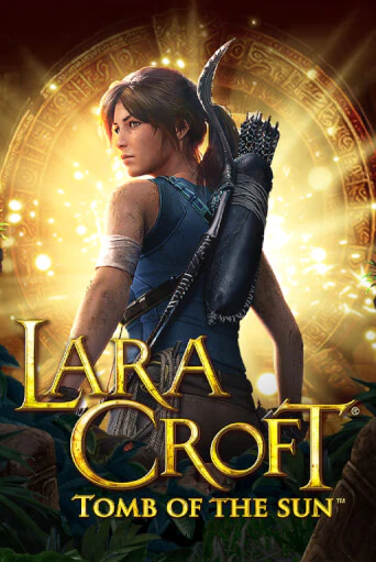 Бесплатная версия игры Lara Croft®: Tomb of the Sun™ | VAVADA KZ 