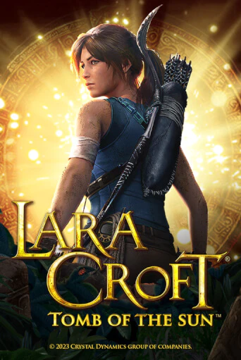 Бесплатная версия игры Lara Croft®: Tomb of the Sun™ | VAVADA KZ 