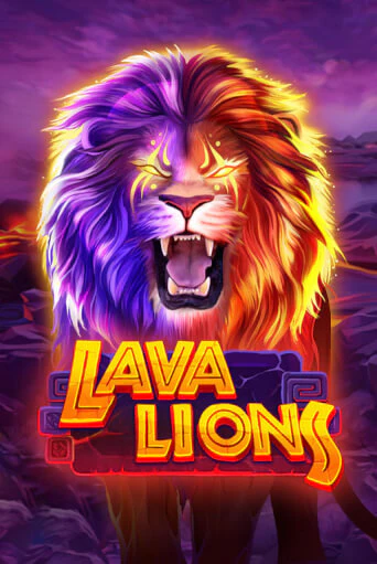 Бесплатная версия игры Lava Lions | VAVADA KZ 