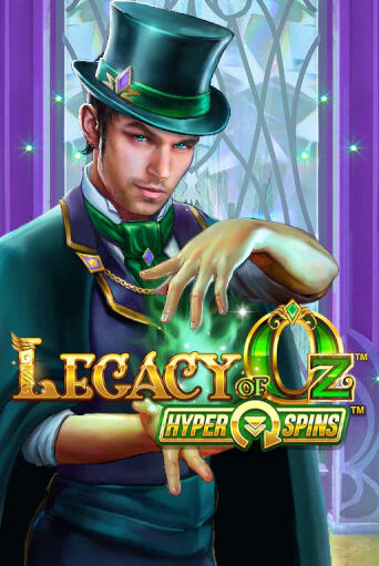 Бесплатная версия игры Legacy of Oz | VAVADA KZ 