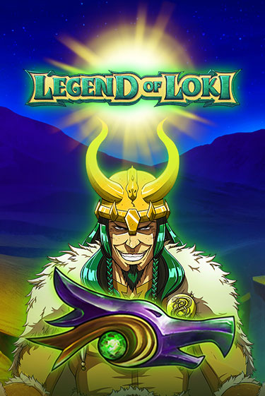 Бесплатная версия игры Legend of Loki | VAVADA KZ 