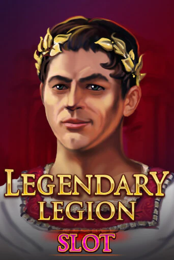 Бесплатная версия игры Legendary Legion | VAVADA KZ 