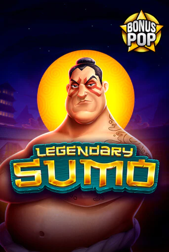 Бесплатная версия игры Legendary Sumo | VAVADA KZ 