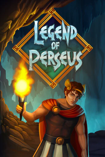 Бесплатная версия игры Legend of Perseus | VAVADA KZ 