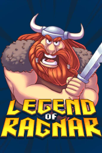 Бесплатная версия игры Legend of Ragnar | VAVADA KZ 