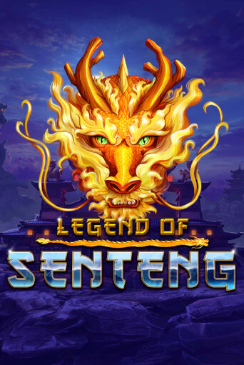 Бесплатная версия игры Legend of Senteng | VAVADA KZ 