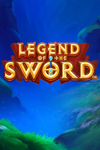 Бесплатная версия игры Legend of the Sword | VAVADA KZ 