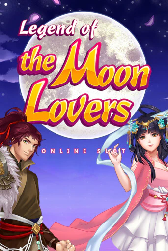 Бесплатная версия игры Legend of the Moon Lovers | VAVADA KZ 