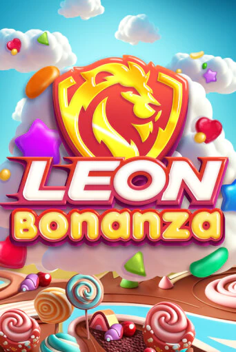 Бесплатная версия игры Leon Bonanza | VAVADA KZ 