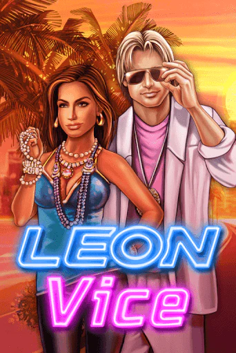 Бесплатная версия игры Leon Vice | VAVADA KZ 