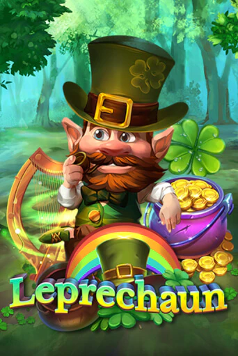 Бесплатная версия игры Leprechaun | VAVADA KZ 