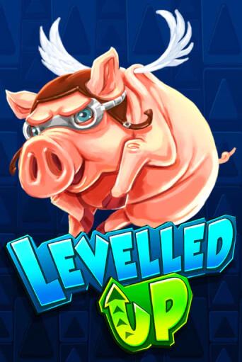 Бесплатная версия игры Levelled Up | VAVADA KZ 