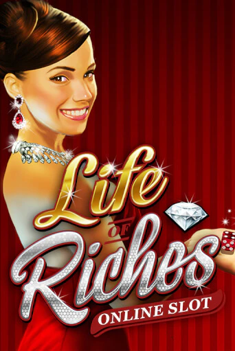 Бесплатная версия игры Life Of Riches | VAVADA KZ 