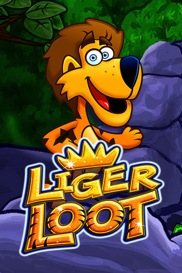 Бесплатная версия игры Liger Loot | VAVADA KZ 