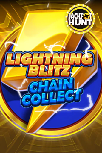 Бесплатная версия игры Lightning Blitz: Chain Collect | VAVADA KZ 