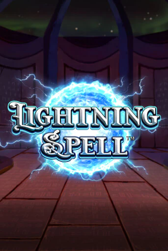 Бесплатная версия игры Lightning Spell | VAVADA KZ 