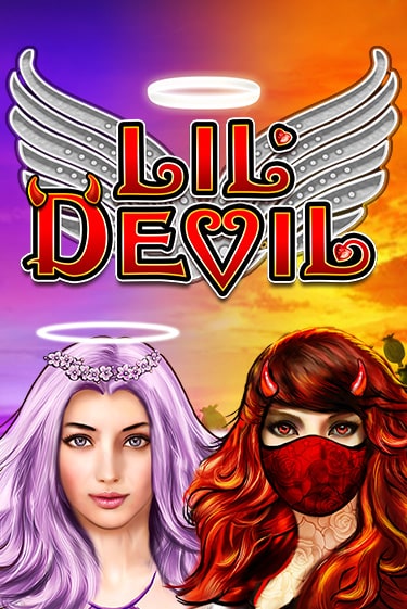 Бесплатная версия игры Lil' Devil | VAVADA KZ 