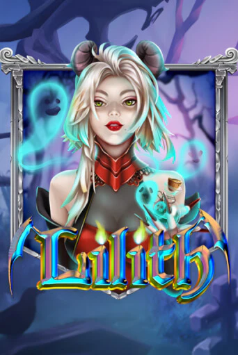 Бесплатная версия игры Lilith | VAVADA KZ 