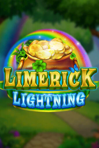 Бесплатная версия игры Limerick Lightning | VAVADA KZ 