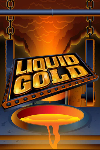 Бесплатная версия игры Liquid Gold | VAVADA KZ 