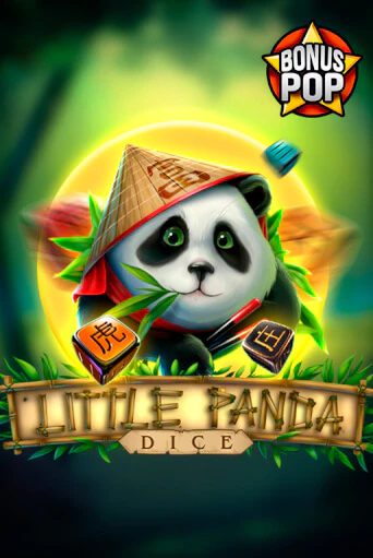 Бесплатная версия игры Little Panda Dice | VAVADA KZ 