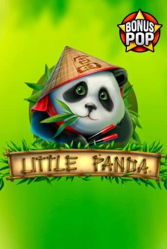 Бесплатная версия игры Little Panda | VAVADA KZ 