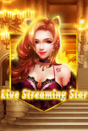 Бесплатная версия игры Live Streaming Star | VAVADA KZ 