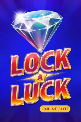 Бесплатная версия игры Lock-a-Luck | VAVADA KZ 