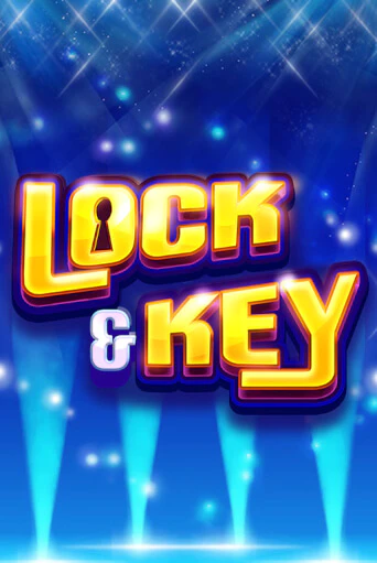 Бесплатная версия игры Lock and Key | VAVADA KZ 