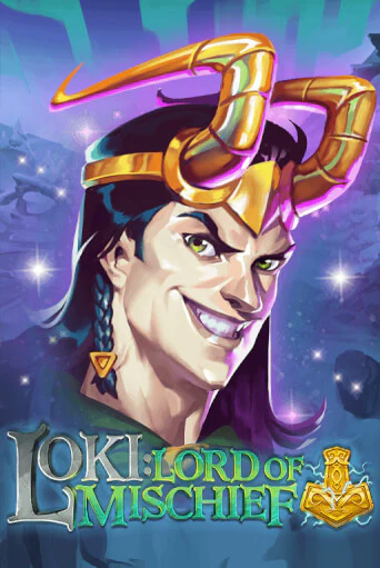 Бесплатная версия игры Loki Lord of Mischief | VAVADA KZ 