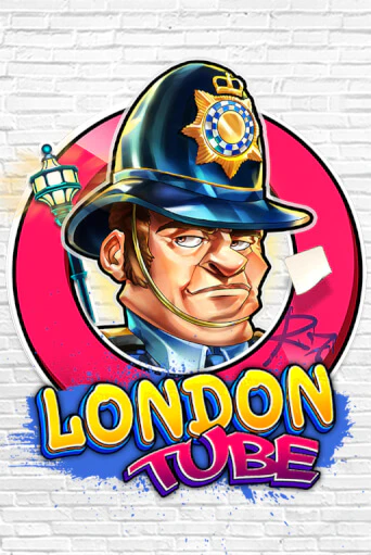 Бесплатная версия игры London Tube | VAVADA KZ 