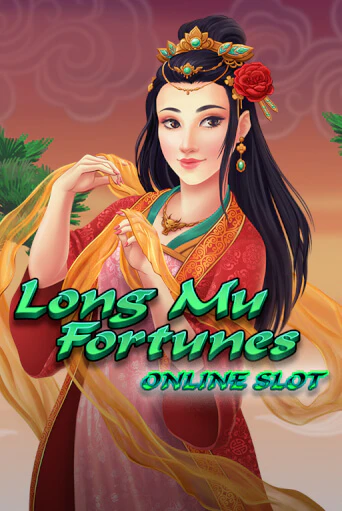 Бесплатная версия игры Long Mu Fortunes | VAVADA KZ 