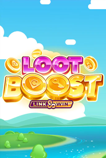 Бесплатная версия игры Loot Boost™ | VAVADA KZ 