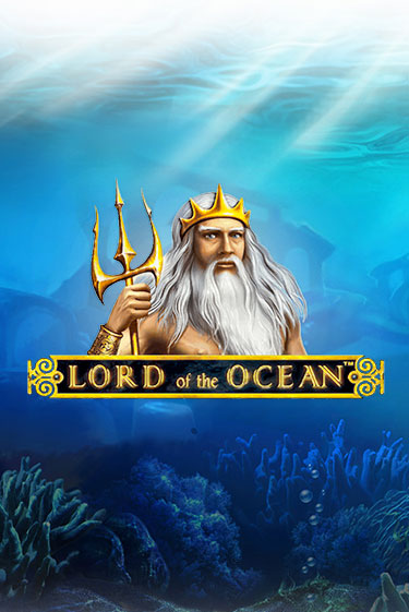 Бесплатная версия игры Lord Ocean | VAVADA KZ 