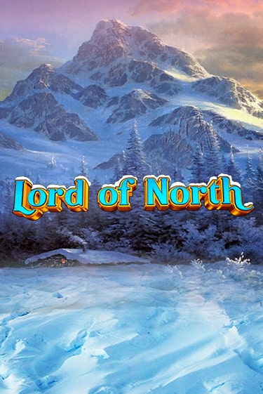 Бесплатная версия игры Lord Of North | VAVADA KZ 