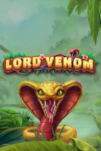 Бесплатная версия игры Lord Venom | VAVADA KZ 