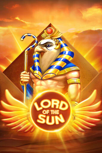 Бесплатная версия игры Lord of the Sun | VAVADA KZ 